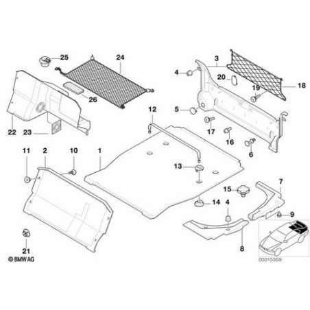 Plaque de fixation