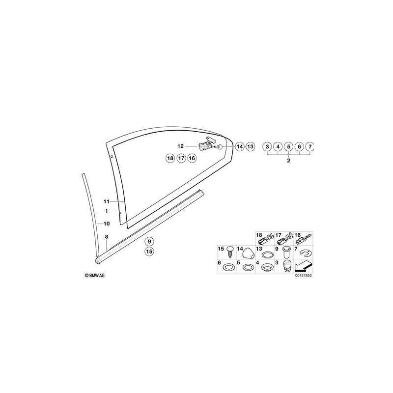Couche d'adhesion VP 206