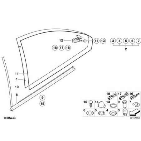 Couche d'adhesion VP 206