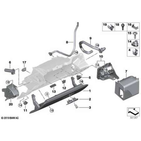 Obturateur