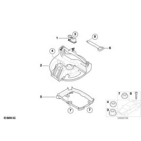 Cuvette