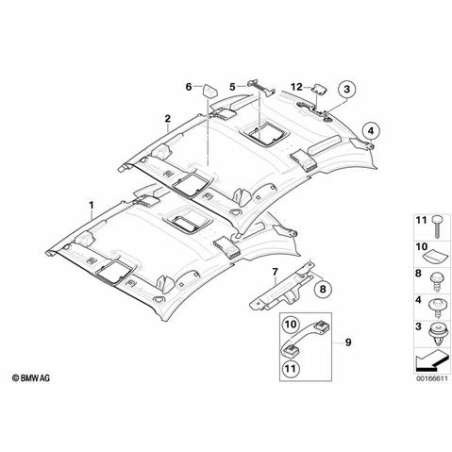 Pavillon