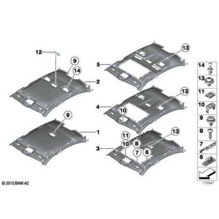 Adaptateur