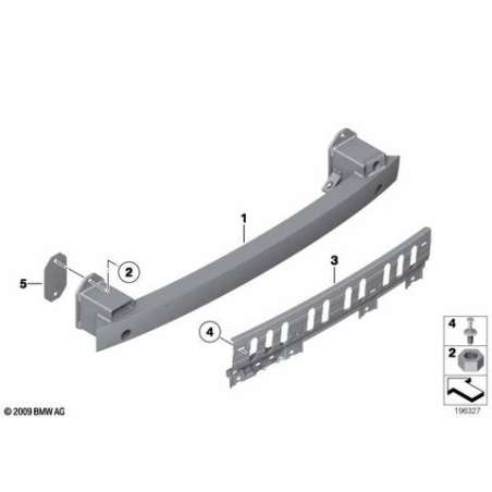 Adaptateur