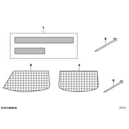 Grille protectrice