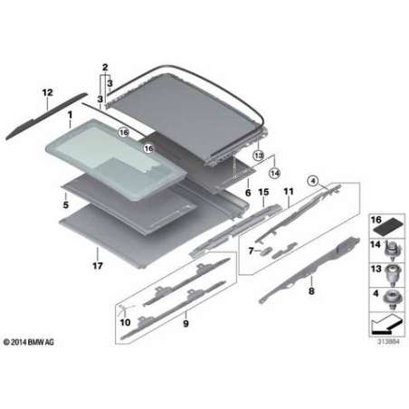 Jeu de patins