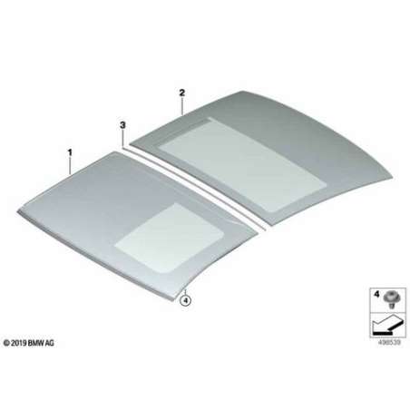 Vis Torx