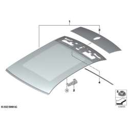 Colle carrosserie K2