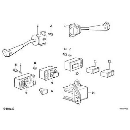 Douille d'ampoule