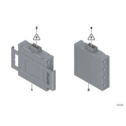 Contacteur à douille ELO-Power 2,8x0,63