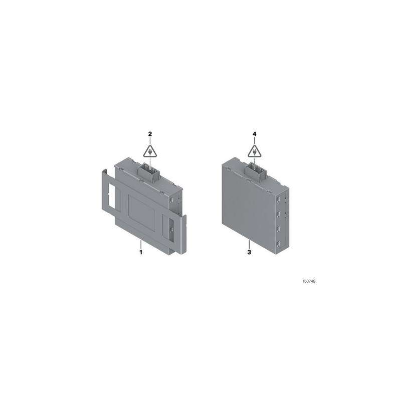 Adaptateur