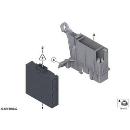 Convertisseur Dc/dc