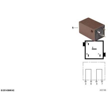 Fiche de connection A.cran d'arret