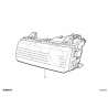 Regulateur de portee des projecteurs