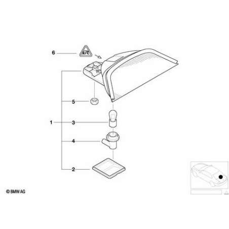 Douille d'ampoule