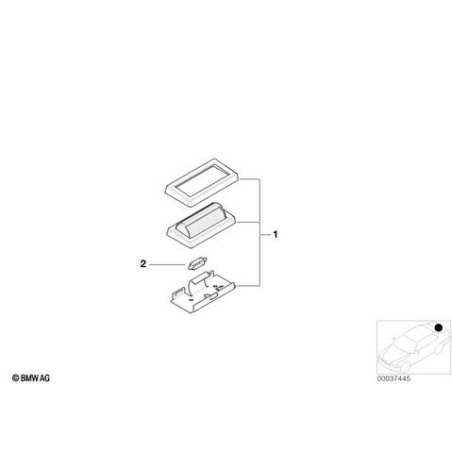 Ampoule