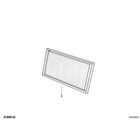 Microfiltre