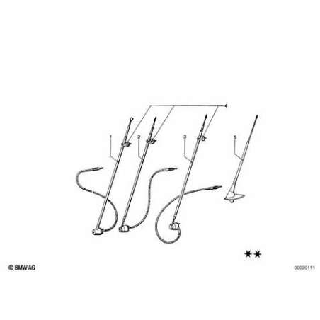 Antenne