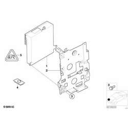 Contacteur à douille ELO-Power 2,8x0,63