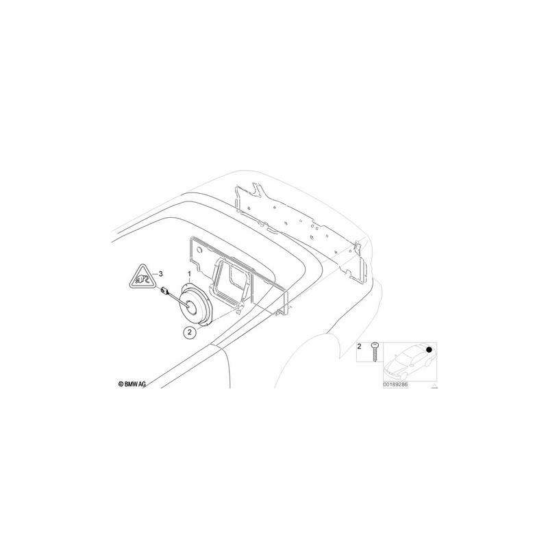 Fiche femelle ronde 2.5 ELA avec fil