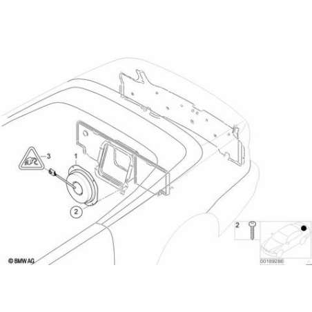 Fiche femelle ronde 2.5 ELA avec fil