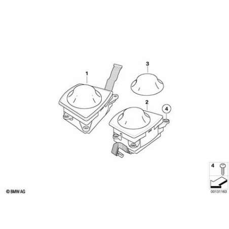 Controller