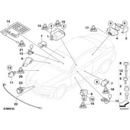 Support roll-over controller