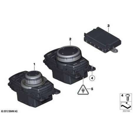 Controller