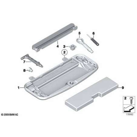 Boîte à outils