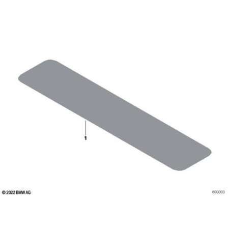 Autocollant