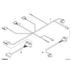 Fiche de court-circuit