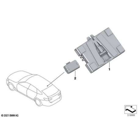 TCB3